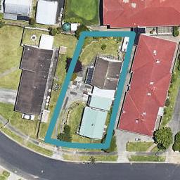 8A Edgehill Place, Te Puke, Te Puke