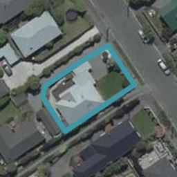 1/9 Lansbury Avenue, Strowan, Christchurch