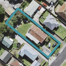 67 Farquhar Road, Glendene, Auckland