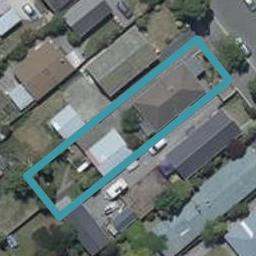 54 Flemington Avenue, North New Brighton, Christchurch
