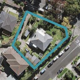 35 Sainsbury Road, Mount Albert, Auckland
