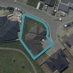 20 Asheridge Place, Wigram, Christchurch