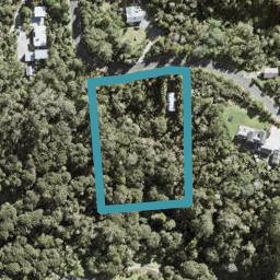 6 McCallum Drive, Sandspit, Warkworth