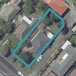 33 Duckworth Street, Andersons Bay, Dunedin