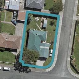14 Glenalmond Crescent, Rockdale, Invercargill