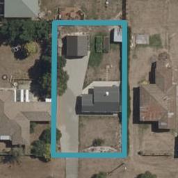 29 Bute Street, Ranfurly, Ranfurly
