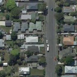 37 Cleveland Street, Edgeware, Christchurch