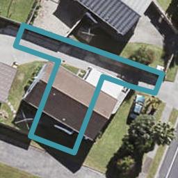 29B Caribbean Drive, Unsworth Heights, Auckland