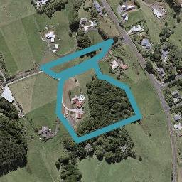 390A Tukapa Street, Hurdon, New Plymouth