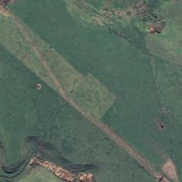0 Waikuku Road, Toatoa, Opotiki