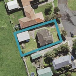33 Matapouri Road, Mangere Bridge, Auckland