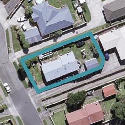 40 Camellia Avenue, Bell Block, New Plymouth