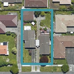 9 Tilsley Street, Glenholme, Rotorua