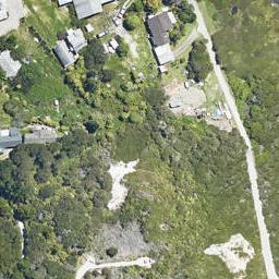 9 Hinganoa Drive, Whakarewarewa, Rotorua