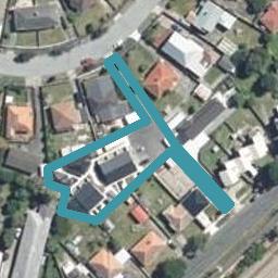 9/32A Hall Crescent, Epuni, Lower Hutt