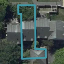 512 Hereford Street, Linwood, Christchurch