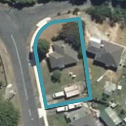 2 Bromley View, Ranui, Porirua