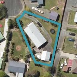 7 Rose Place, Kamo, Whangarei