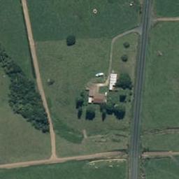 2592 State Highway 27, Morrinsville