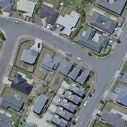 92 Kentwood Drive, Woodridge, Wellington
