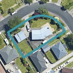 8 Haynes Crescent, Sunnybrook, Rotorua