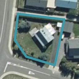 1 Rob Roy Lane, Wanaka