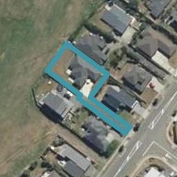 70 Aotea Drive, Aotea, Porirua