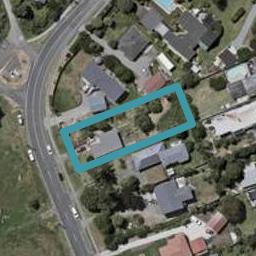 1 Otaihanga Road, Otaihanga, Paraparaumu