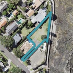 28 Audrey Road, Takapuna, Auckland
