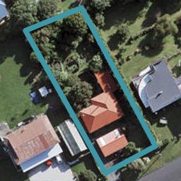 13 St James Avenue, Helensville, Helensville