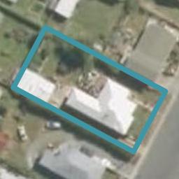 15 Springfield Street, Balclutha