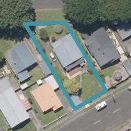 22 Fromont Street, Whanganui East, Whanganui