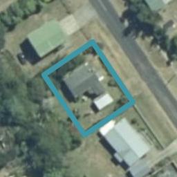 54 Montrose Road, Waihi, Waihi