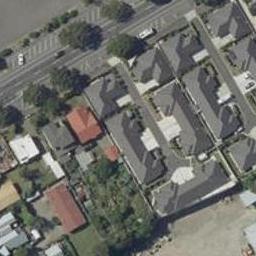 546/2 Church Street, TERRACE END, PALMERSTON NORTH