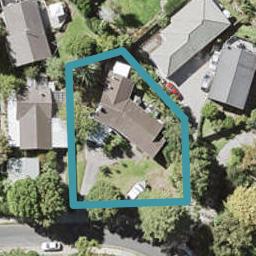 4 Addis Place, Shelly Park, Auckland