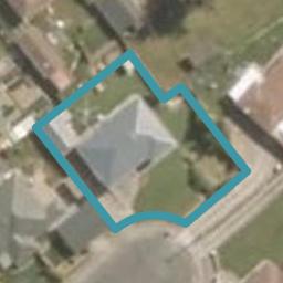 2 Ingram Place, Mataura, Mataura