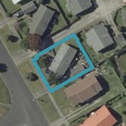 25 Chatsworth Place, Highbury, Palmerston North