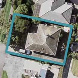 24 Tamatea Avenue, Point England, Auckland