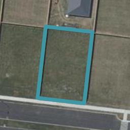 81 Southfield Drive, Lincoln, Lincoln