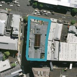 1F/238 Karangahape Road, Newton, Auckland