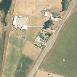 312 Culverden Road, Balmoral, Culverden