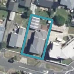 39 Hume Street, Alicetown, Lower Hutt
