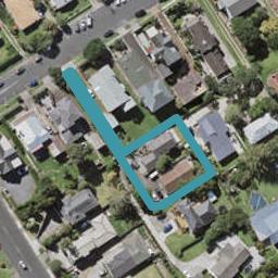 2/0 Bracken Avenue, Takapuna, Auckland