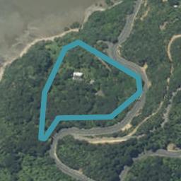 2583 Colville Road, Colville, Coromandel