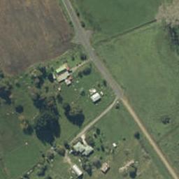 52 Rihia Road, Turangi, Tūrangi
