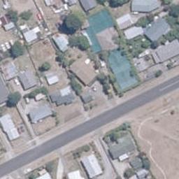 20 Brice Street, Tauhara, Taupo