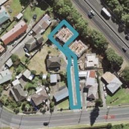 7 Te Hiko Way, Mangere, Auckland