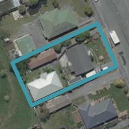 43 Mortlake Street, Islington, Christchurch