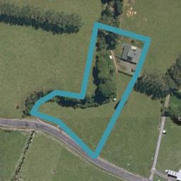 28 Kaipi Road, Egmont Village, New Plymouth