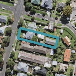 22A Kingsway Avenue, Sandringham, Auckland